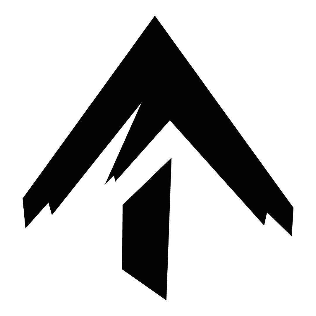 Kodiak Gold Supplements complete collection with pre workout powders, BCAAs, vegan protein, gut health for active fitness