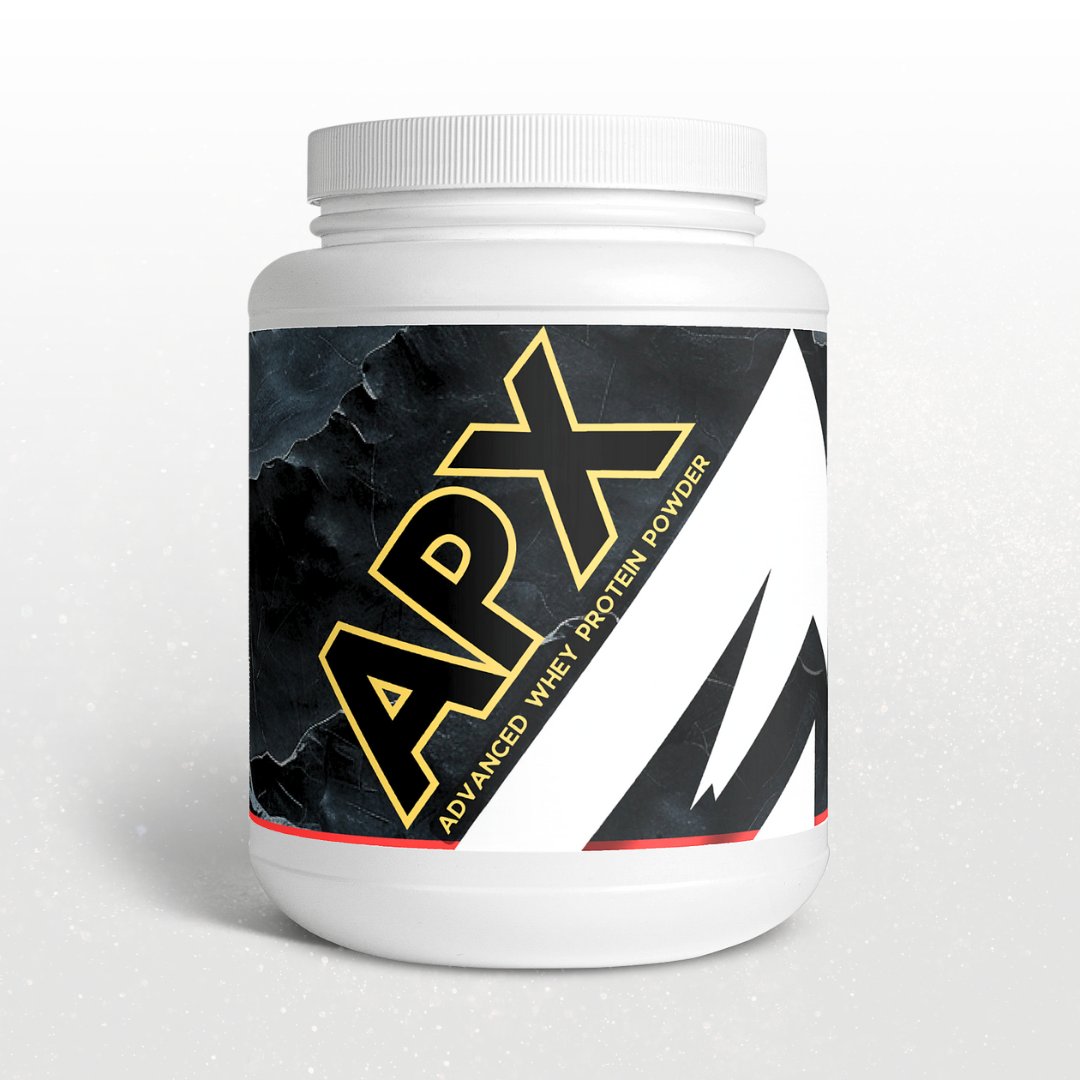 Kodiak Gold Standard Proteins, Vegan Protein, Plant Based Protein, 100% Whey Isolate to build muscle