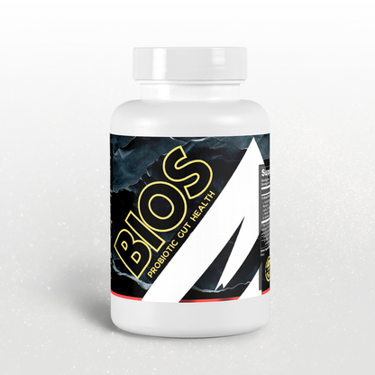 Bios Probiotic